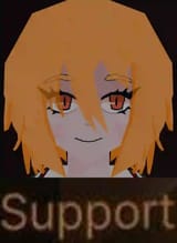 1729861712253