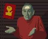 1658488980730196