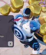 bruh
