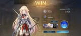 Screenshot_2025-07-22-10-29-09-218_jp.co.cygames.ShadowverseWorldsBeyond