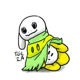 asrieku