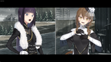 HENPRI_HENTAI_PRISON_-_Ver1.0.0HENPRI (233)