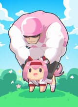Gwa9O0tbcAAbpAu