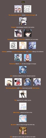 Screenshot 2025-07-21 at 23-29-01 BrantSteele Hunger Games Simulator