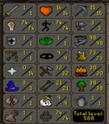 1732911898378518
