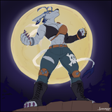 1705930351.carbynecanyne_doodlestreams_jan_20_2024_carbynecanyne