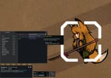 bunny property