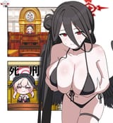 56636