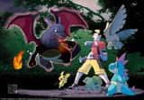 zard0