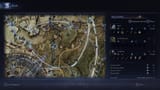 4YADa3T