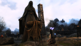 enb2025_7_21_23_36_58