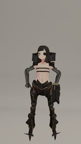 VRChat_2023-12-04_21-11-06.519_1080x1920