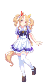 __fusaichi_pandora_umamusume__8e27828821d4f33dec383f76caeebfec