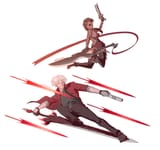 ElBmXs6XIAAhDNt