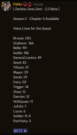 1728630731140483
