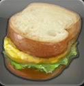 Sandvich
