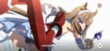 GwblwJ3bEAE16Tv