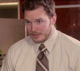 Andy
