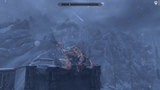ScreenShot19