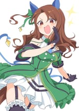 __king_halo_umamusume_drawn_by_kamuraaa_615__7d8c0418bfc10f18ee60365f594ce3c4