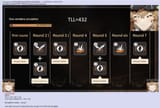 gfl2_springfield tololo rotation