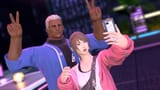 ffxiv_07122025_204740_327