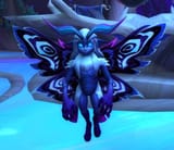 1010349-lady-moonberry-lady-moonberry-in-the-heart-of-the-forest