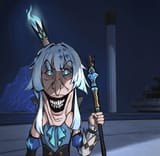 cerydra1
