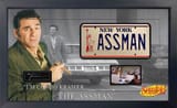 assman