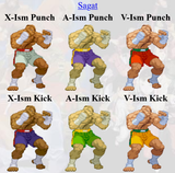 Screenshot 2025-07-21 at 23-45-48 Street Fighter Palette Database Street Fighter Alpha 3