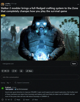 1747065784307083