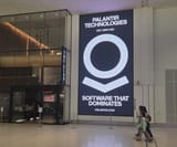 1753154067249438