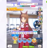 1725693736577580