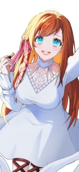 1297682