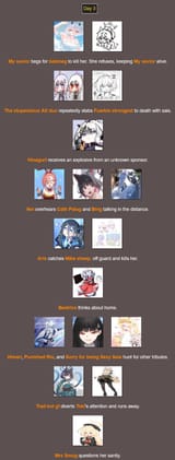 Screenshot 2025-07-21 at 23-47-34 BrantSteele Hunger Games Simulator