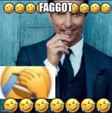 1748304887802235