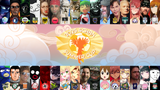 Summer Wallpaper 2025