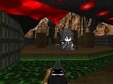 Doom-e2m6-nukage-ebenholz