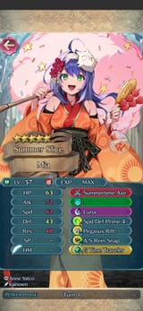 Fire Emblem Heroes_2025-07-21-22-50-20
