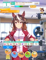 UmamusumePrettyDerby_2025-07-21_23-49-19