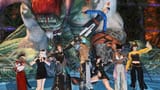 ffxiv_04232025_221126_806