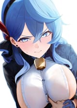 1752846939040152m