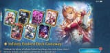 Screenshot_20250722_114844_ShadowverseWB