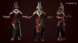 harrow algalyst