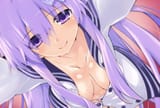 __nepgear_neptune_and_1_more_drawn_by_iwashi_dorobou_r__065001923ea724de33d9fbe61acaa4fa