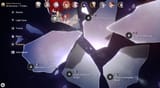 Screenshot 2025-07-22 125615