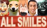 allsmiles