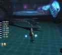FINAL FANTASY XIV Online 2025.07.21 - 22.12.27.04.DVR_1_thumb.jpg
