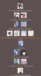 Screenshot 2025-07-21 at 23-58-28 BrantSteele Hunger Games Simulator