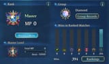Ysn2ssm